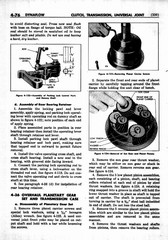 05 1952 Buick Shop Manual - Transmission-076-076.jpg